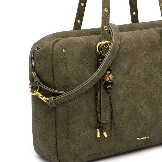 Tamaris TAS Malou Shoulder Bag 47 cm