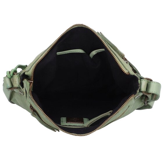 Harbour 2nd Anchor Love Isalie shoulder bag leather 26 cm