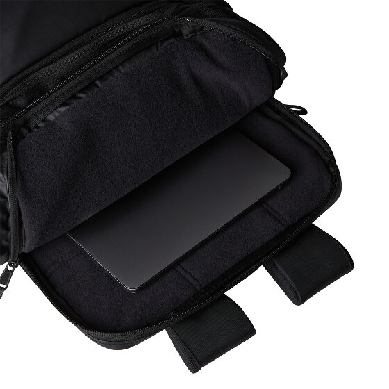 The North Face Base Camp Daypack 50 cm