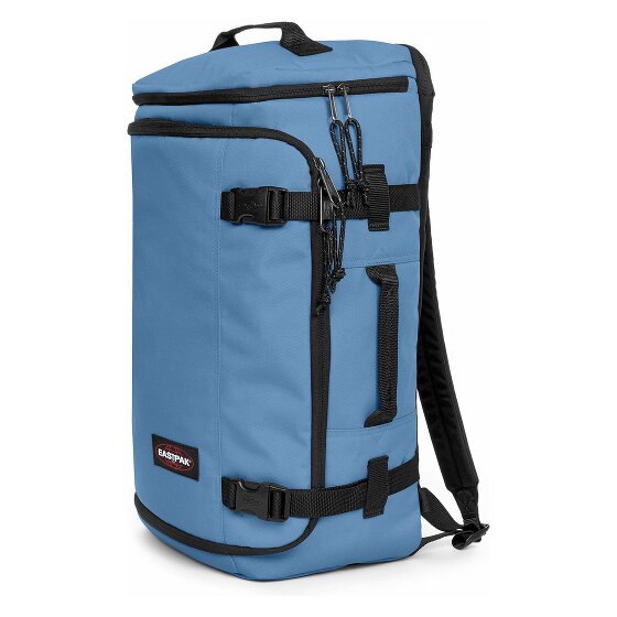 Eastpak Carry Pack Daypack 53 cm Laptop compartment