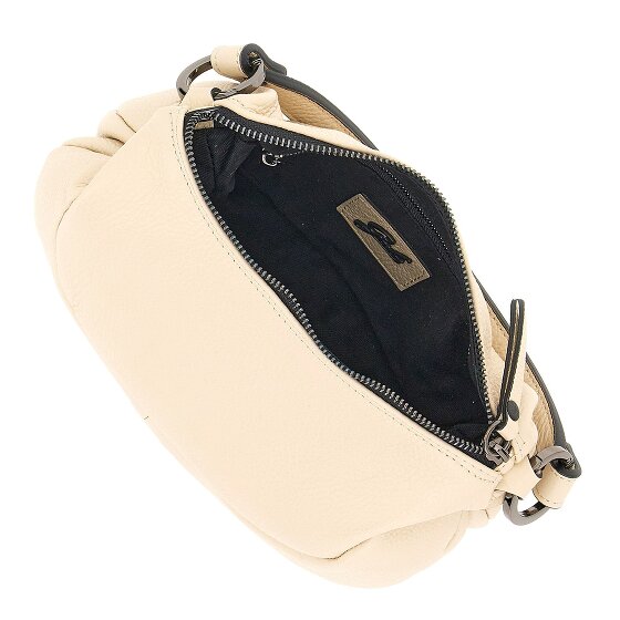 Gabs Marty Shoulder Bag Leather 29 cm