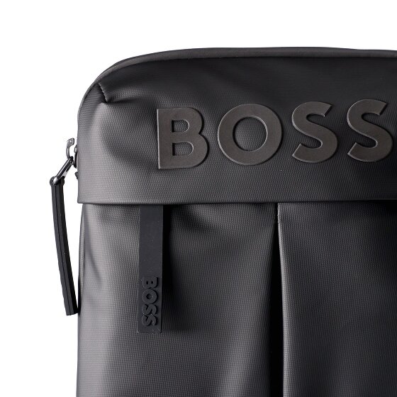 Boss Stormy Mini Bag Shoulder Bag 17 cm