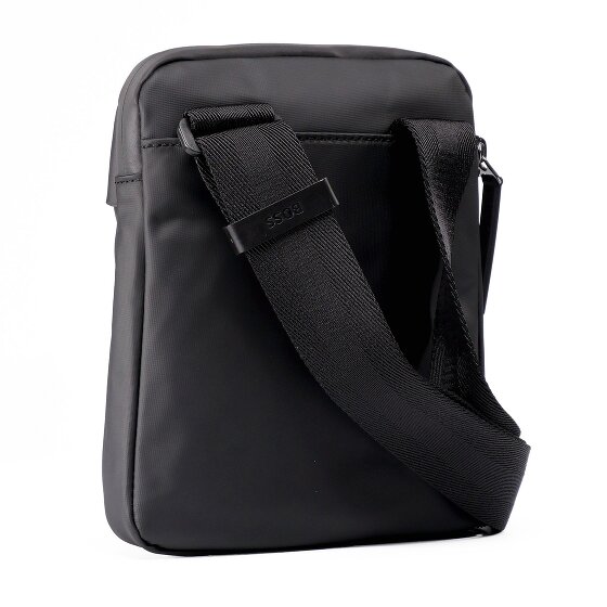 Boss Stormy Mini Bag Shoulder Bag 17 cm