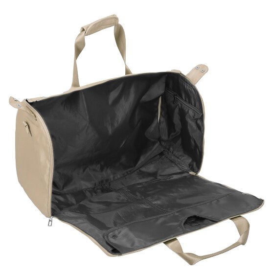 Travelite Basics Garment bag 52 cm