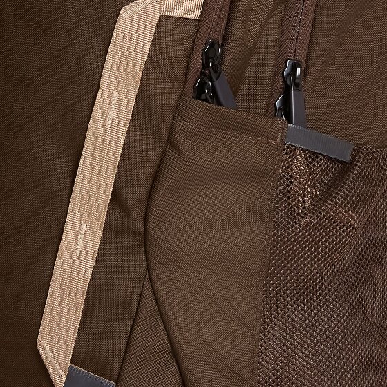 The North Face Vault Daypack 46 cm Laptop compartment