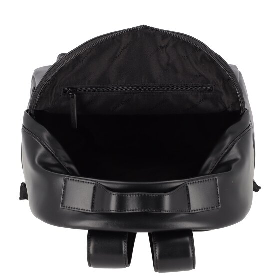 Calvin Klein Minimal Focus Daypack 40 cm Laptop compartment