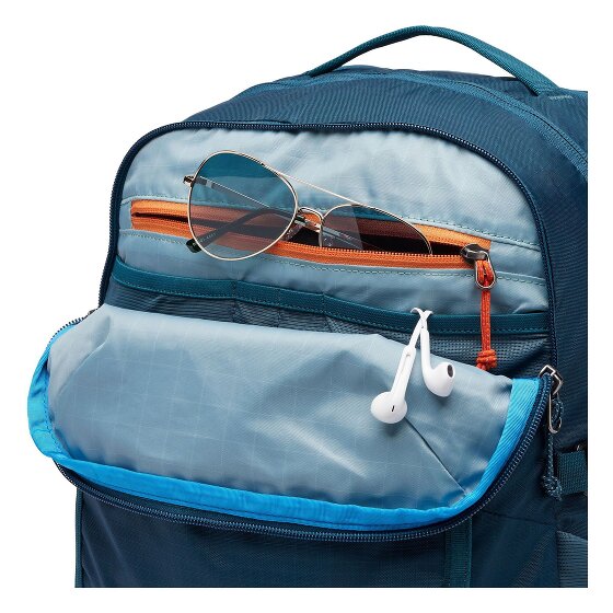 Cotopaxi Mente 32 L Daypack 53 cm Laptop compartment