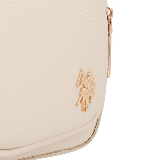 U.S. Polo Assn. Mansion Shoulder bag 24 cm