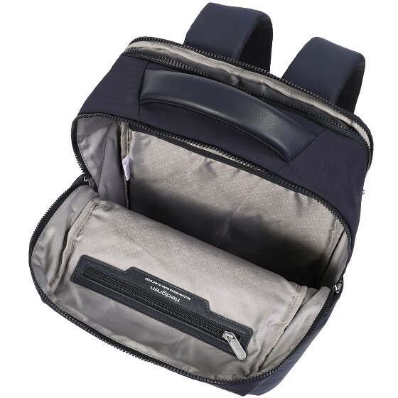 Hedgren Furo Daypack 42 cm Laptop compartment