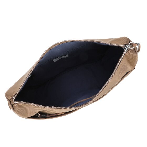 Joop! Jeans Giocoso 1.0 Delia Shoulder bag 25 cm