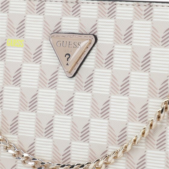 Guess G Wave II Shoulder Bag 22 cm