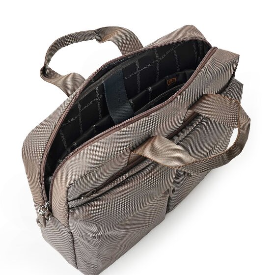 Mandarina Duck MD 20 Briefcase 37.5 cm Laptop compartment