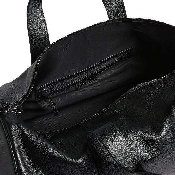 Ted Baker Grantly Weekender travel bag Leather 50 cm