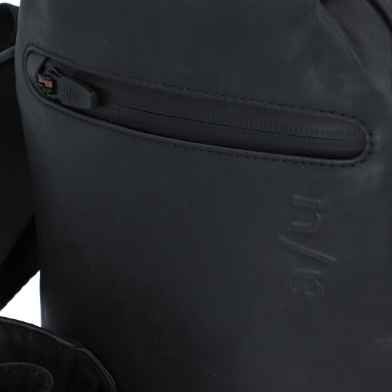 aunts & uncles Japan RE Onga RE Mini Bag Shoulder Bag 17.5 cm