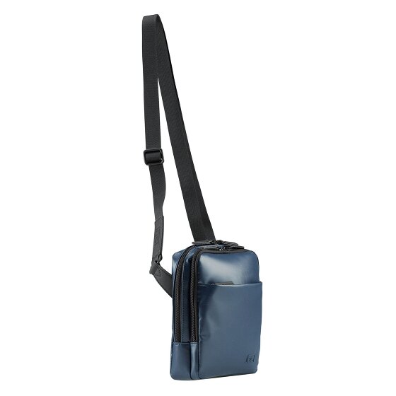 Jost Tolja Mini Bag Shoulder Bag XS 18 cm