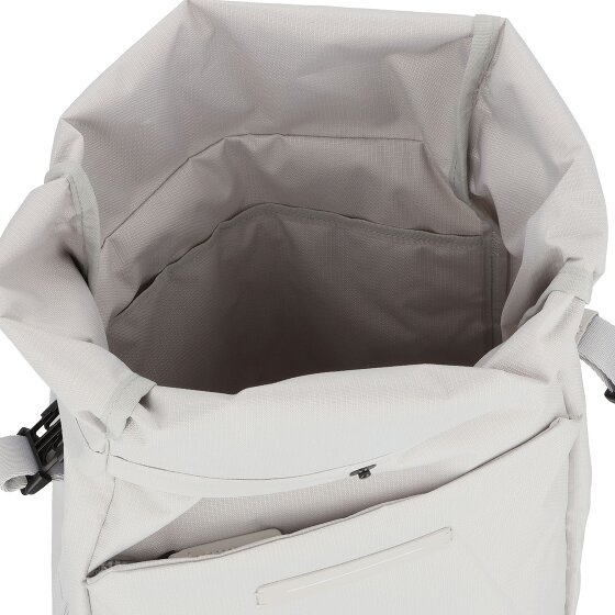 Horizn Studios Shibuya Rolltop Daypack 44 cm Laptop compartment