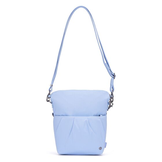 Pacsafe Citysafe CX shoulder bag RFID 26 cm