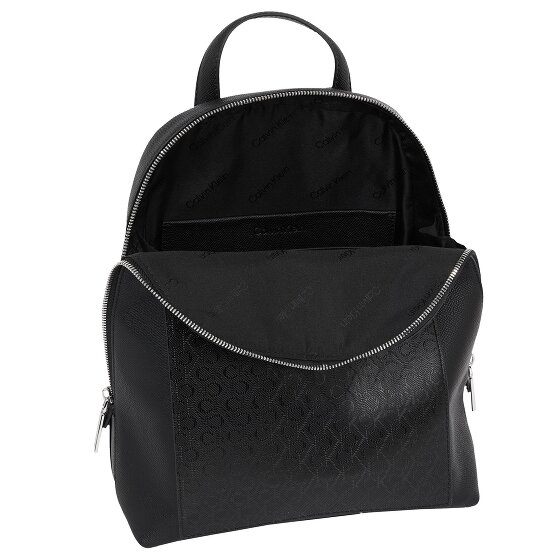 Calvin Klein CK Must City Backpack 30 cm