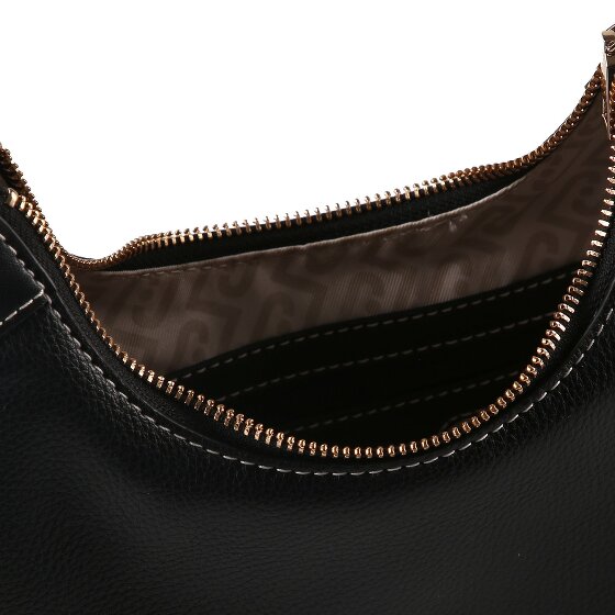 Liu Jo Evrim Shoulder Bag S 23 cm