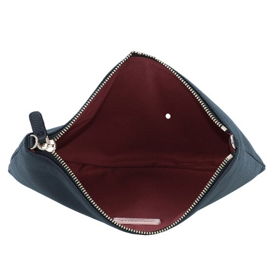 Coccinelle Best shoulder bag leather 28 cm