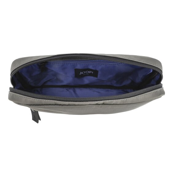 Joop! Jeans Atessa Lino Fanny pack 26 cm Joop! Jeans Atessa Lino Fanny pack 26 cm