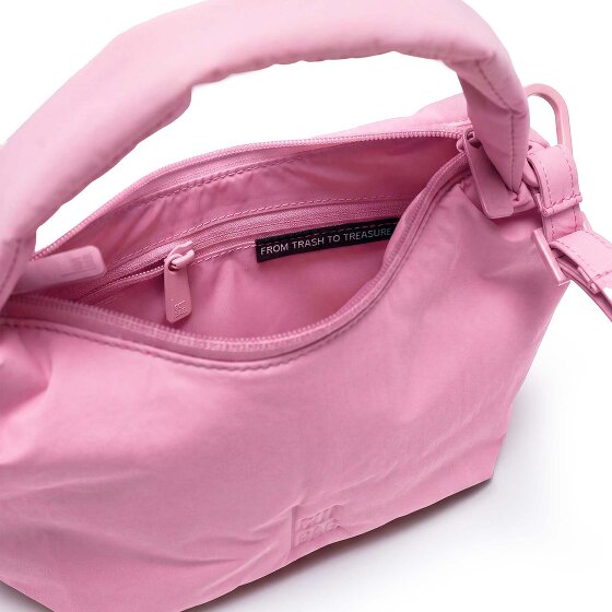 GOT BAG Cloud Bead Bag Handbag 31 cm