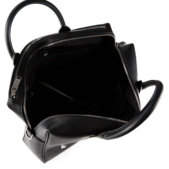 Boss Daxter Briefcase Leather 40 cm