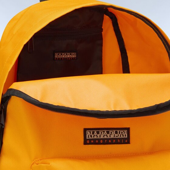 Napapijri Voyage 3 Daypack 40 cm
