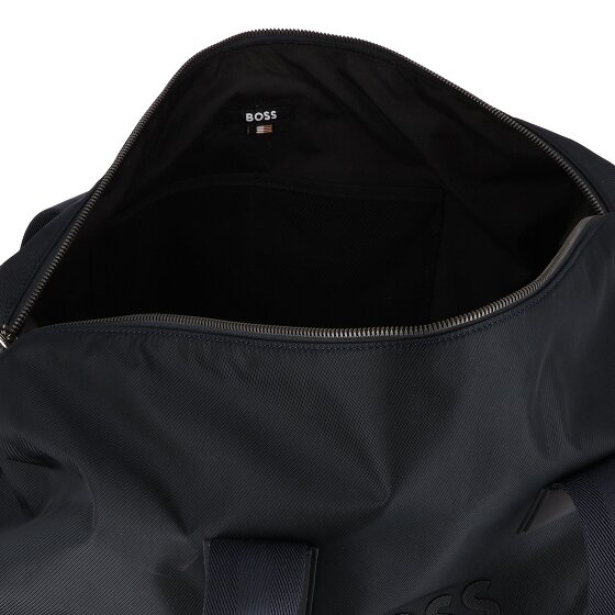 Boss Catch 3.0 Weekender travel bag 50 cm