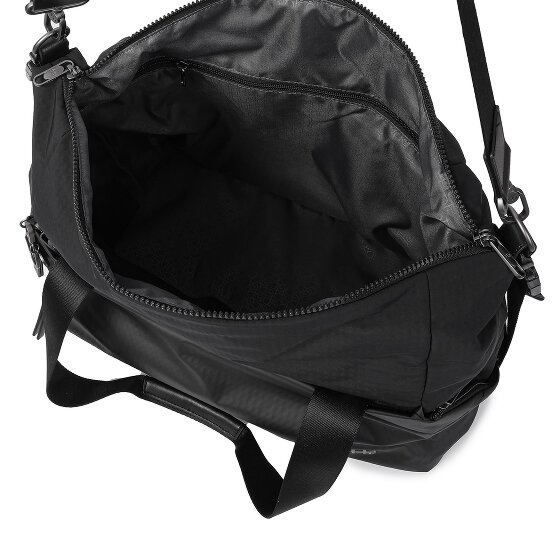Hedgren Furo Briefcase RFID protection 40 cm Laptop compartment