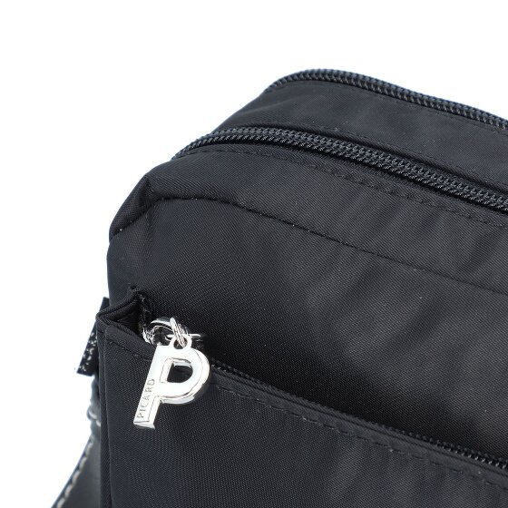 Picard Sonja Sonja Shoulder bag 22 cm