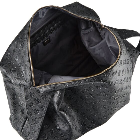 Guess Wilder Weekender travel bag 54 cm