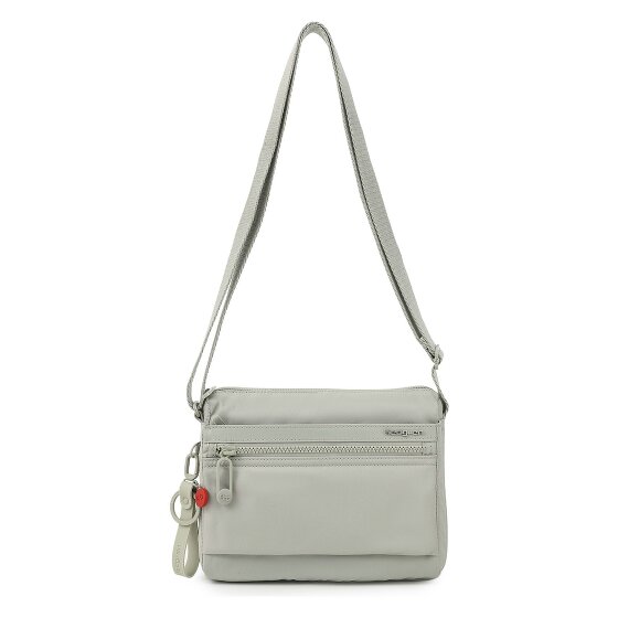 Hedgren Inner City Shoulder bag RFID protection 22 cm