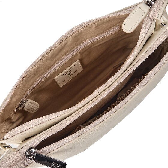 Picard Really Shoulder bag Leather 24 cm