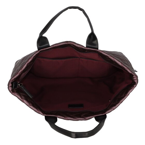 Gabor Haley Shopper Bag 48 cm