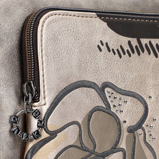 Anekke Natur Koko Shoulder bag 25 cm