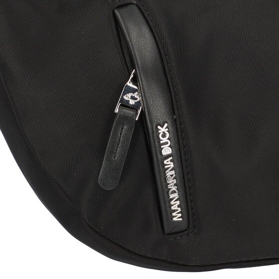 Mandarina Duck Hunter Shoulder bag 20 cm