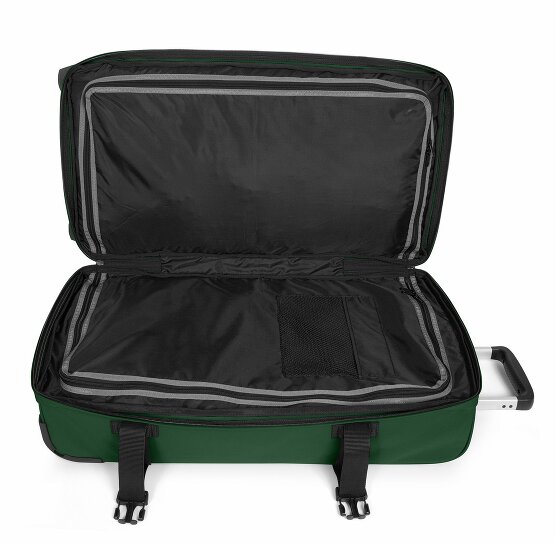 Eastpak Transit'R Transit'R 2 wheels Travel bag M 67 cm