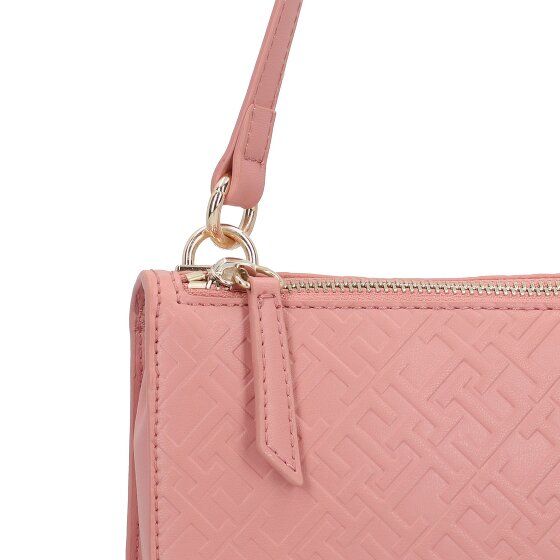 Tommy Hilfiger TH Refined Shoulder Bag 24 cm