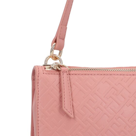 Tommy Hilfiger TH Refined Shoulder Bag 24 cm