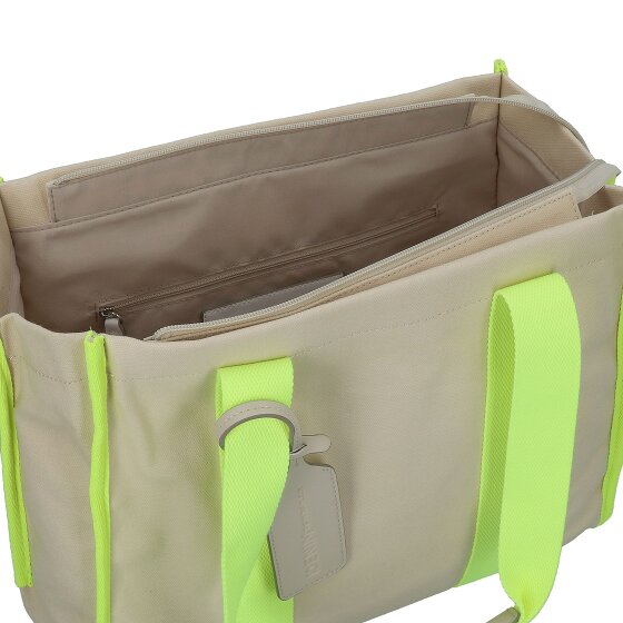 Tom Tailor Denim Alani Shoulder Bag 50 cm