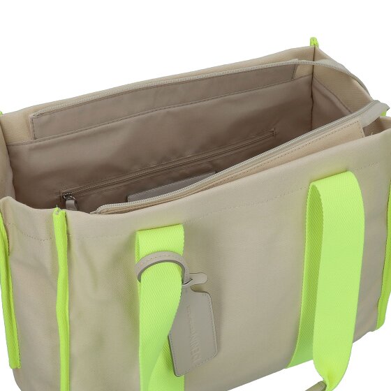 Tom Tailor Denim Alani Shoulder Bag 50 cm