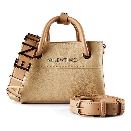 Valentino Alexia Shoulder Bag 21 cm