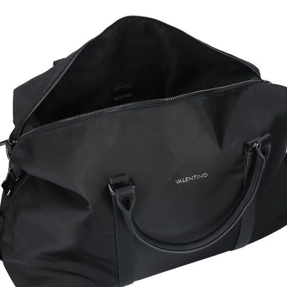 Valentino Infinity Travel bag 54 cm