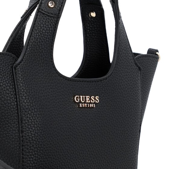 Guess Calista Handbag 24 cm