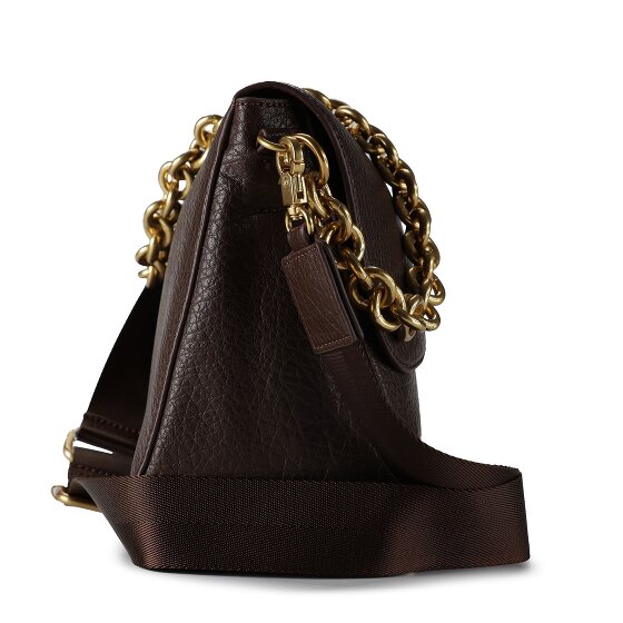 Replay Handbag 28 cm