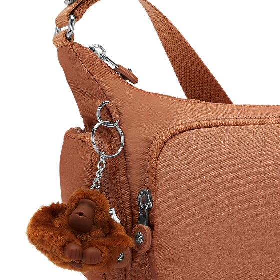 Kipling Gabbette Shoulder bag S 28 cm