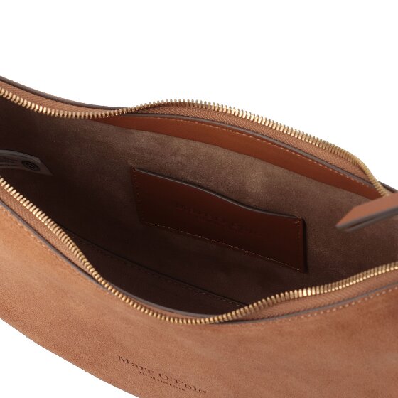 Marc O'Polo Alva Shoulder Bag S Leather 31.5 cm