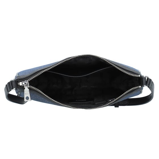DKNY Carol Shoulder bag 24 cm