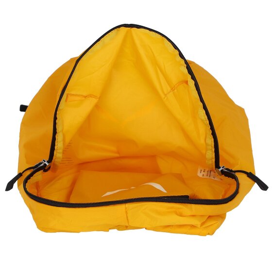 Salewa Ultralight 15 Foldable backpack 46 cm